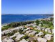 19 Magellan Way, Kurnell NSW 2231