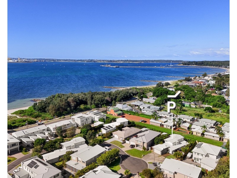19 Magellan Way, Kurnell NSW 2231