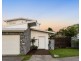 19 Magellan Way, Kurnell NSW 2231