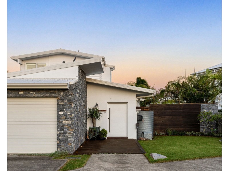 19 Magellan Way, Kurnell NSW 2231