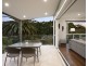 8  Wyralla Road, Yowie Bay NSW 2228
