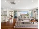 8  Wyralla Road, Yowie Bay NSW 2228