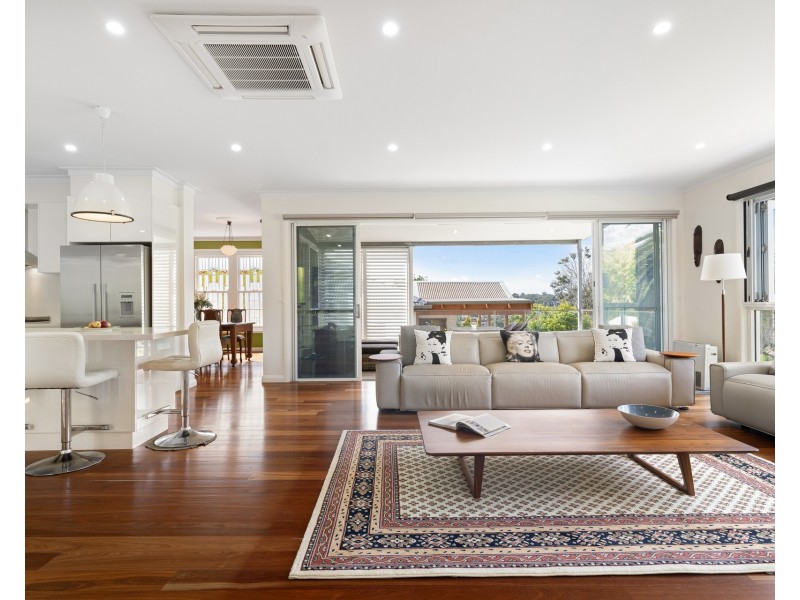 8  Wyralla Road, Yowie Bay NSW 2228