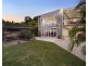 8  Wyralla Road, Yowie Bay NSW 2228