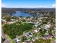 8  Wyralla Road, Yowie Bay NSW 2228