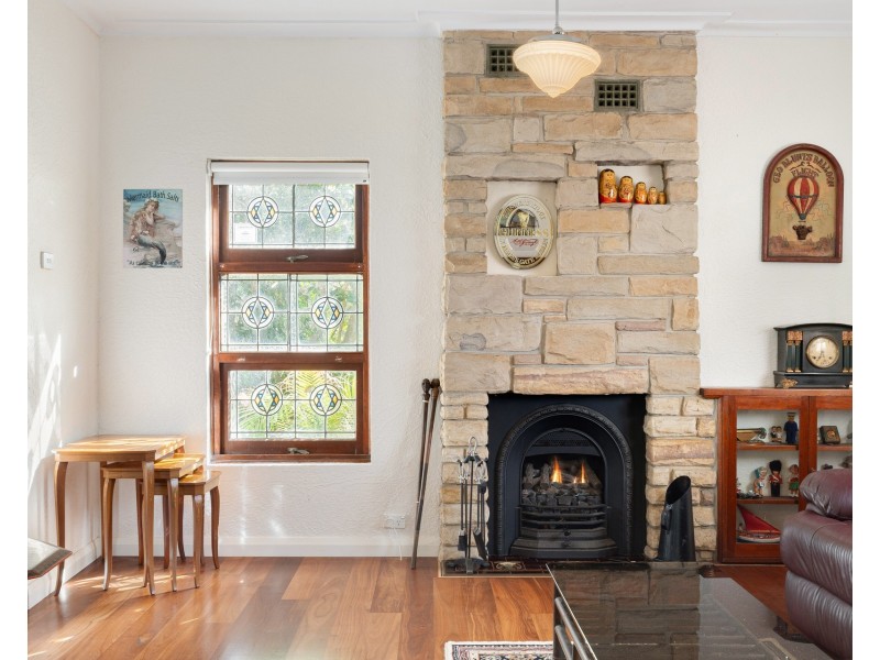 8  Wyralla Road, Yowie Bay NSW 2228
