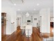 8  Wyralla Road, Yowie Bay NSW 2228