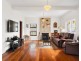 8  Wyralla Road, Yowie Bay NSW 2228
