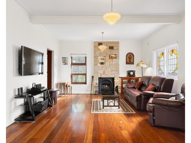 8  Wyralla Road, Yowie Bay NSW 2228