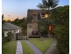 8  Wyralla Road, Yowie Bay NSW 2228