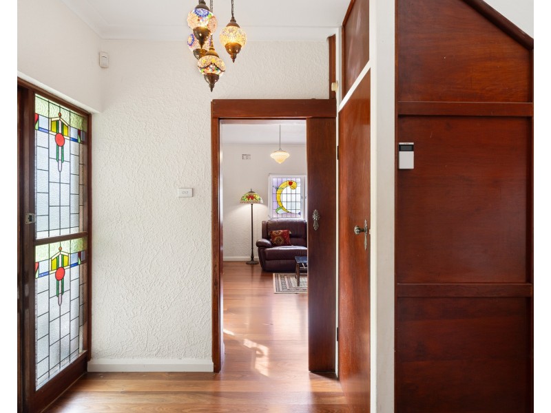 8  Wyralla Road, Yowie Bay NSW 2228