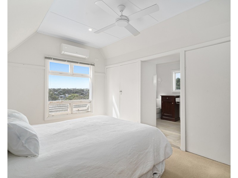 8  Wyralla Road, Yowie Bay NSW 2228