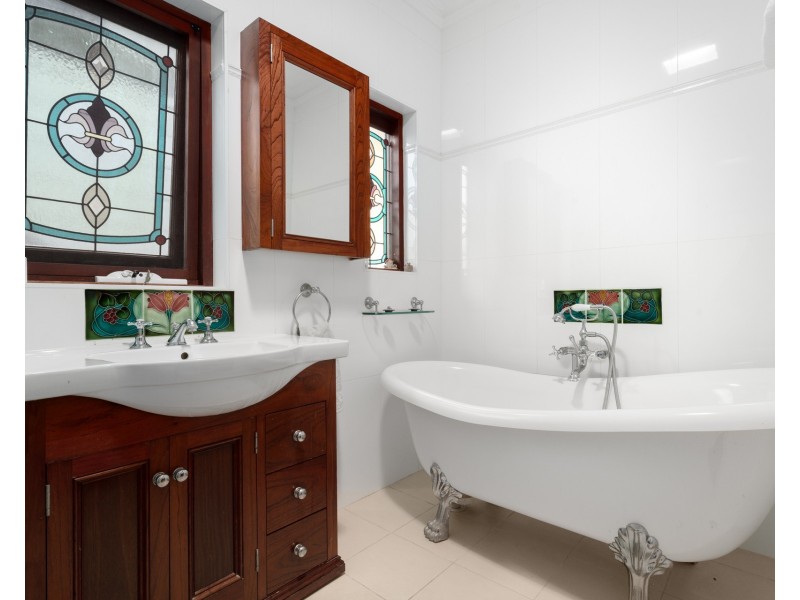 8  Wyralla Road, Yowie Bay NSW 2228