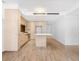 113/2 Dune Walk, Woolooware NSW 2230