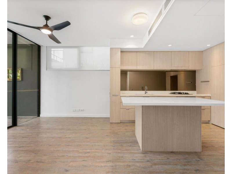 113/2 Dune Walk, Woolooware NSW 2230