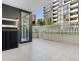 113/2 Dune Walk, Woolooware NSW 2230