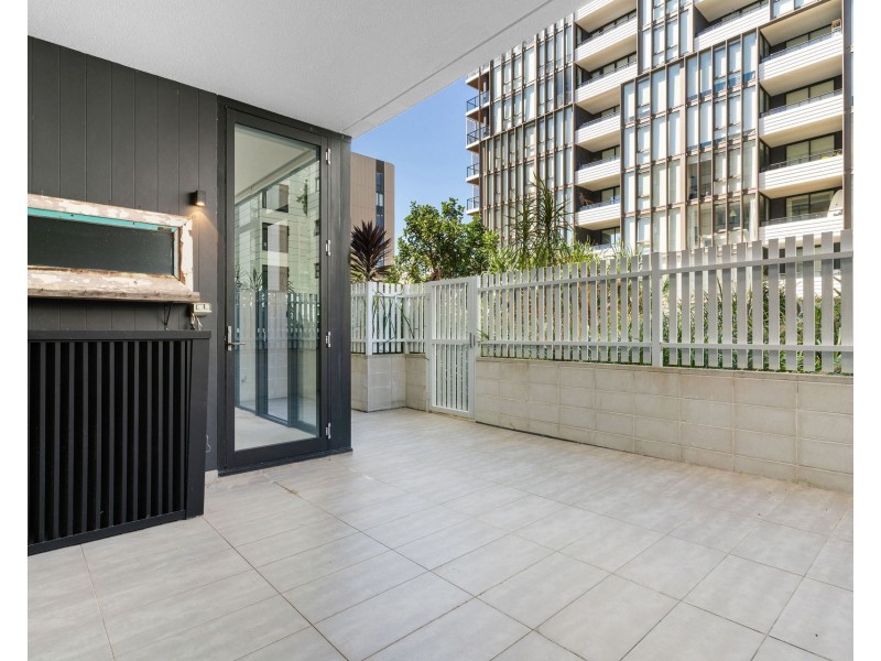 113/2 Dune Walk, Woolooware NSW 2230