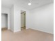 113/2 Dune Walk, Woolooware NSW 2230