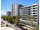 113/2 Dune Walk, Woolooware NSW 2230