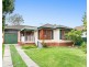 12 Bullecourt Avenue, Engadine NSW 2233