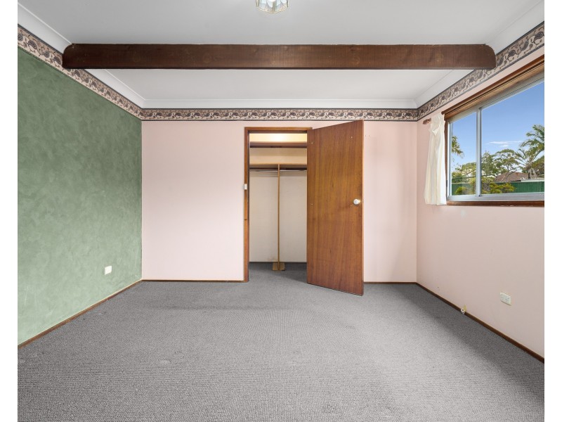 12 Bullecourt Avenue, Engadine NSW 2233