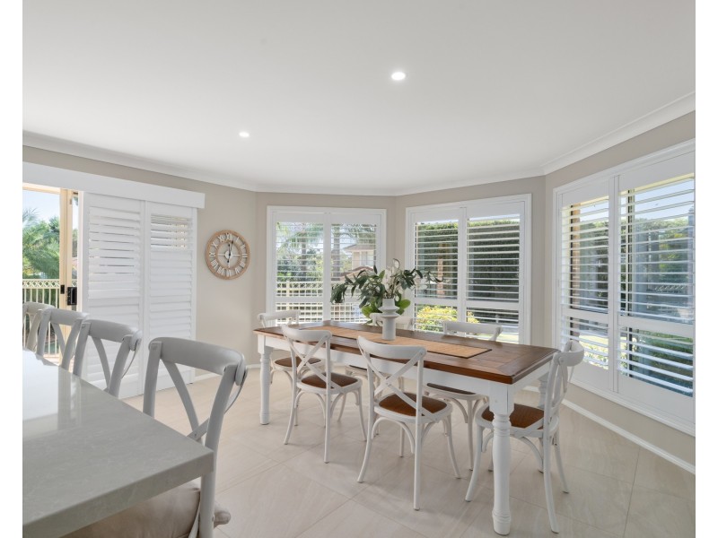 25 Treborth Place, Menai NSW 2234