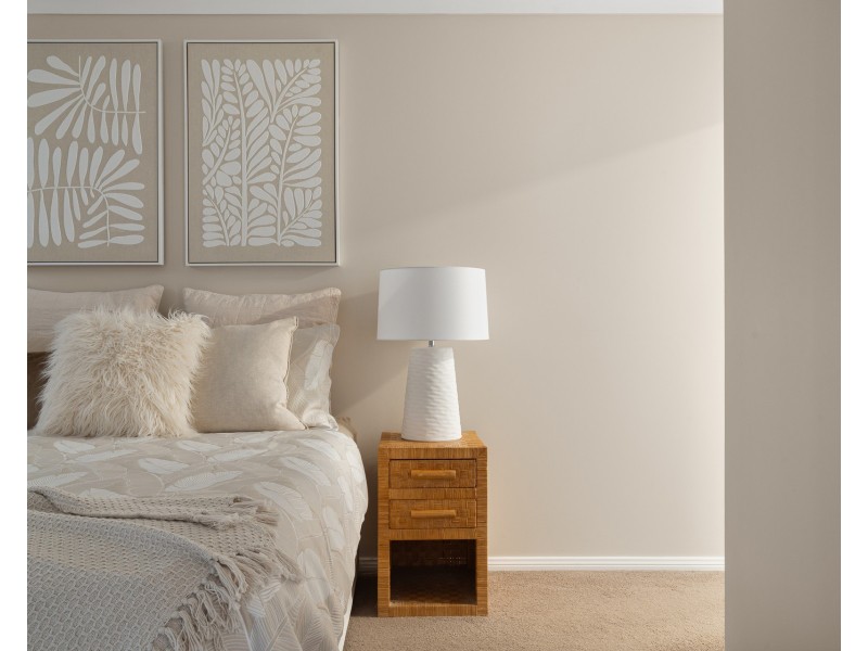 25 Treborth Place, Menai NSW 2234