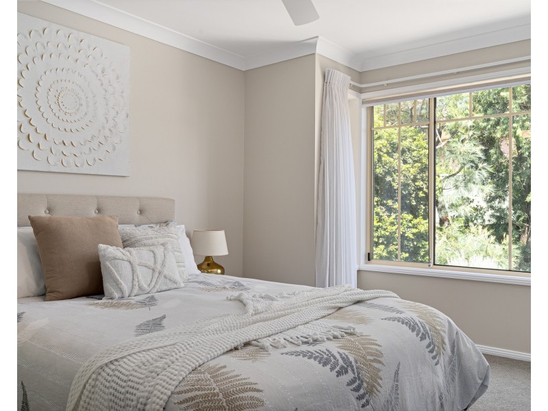 25 Treborth Place, Menai NSW 2234