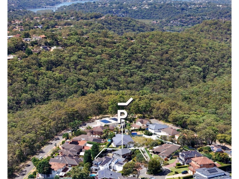 25 Treborth Place, Menai NSW 2234