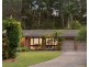 22 Glenhaven Place, Oyster Bay NSW 2225