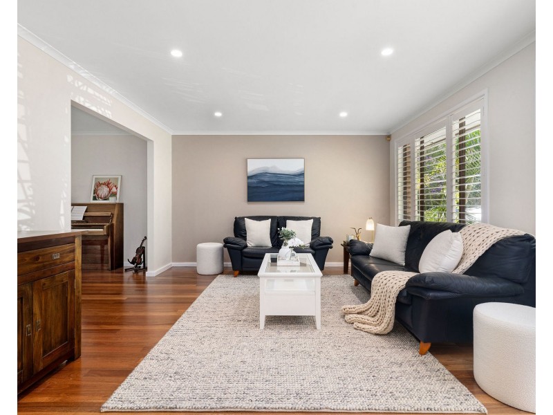 22 Glenhaven Place, Oyster Bay NSW 2225