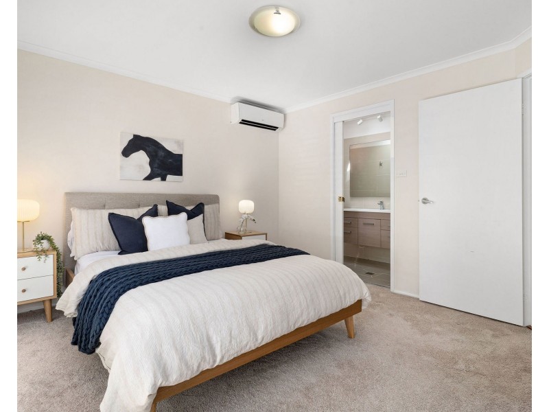 22 Glenhaven Place, Oyster Bay NSW 2225