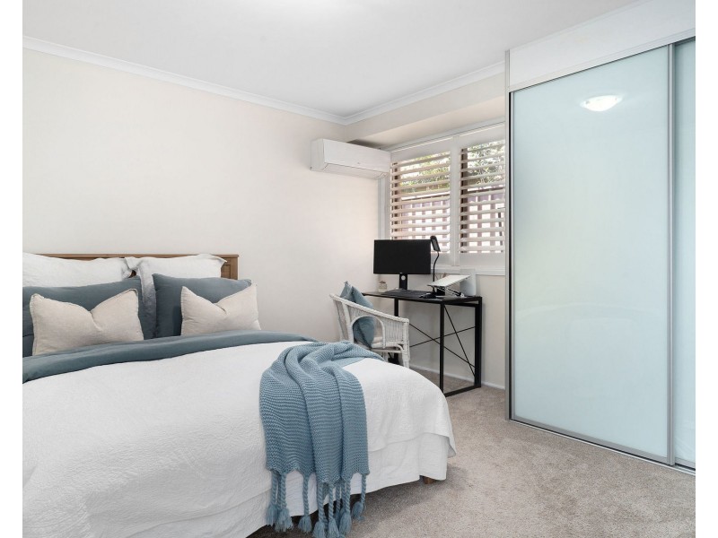 22 Glenhaven Place, Oyster Bay NSW 2225