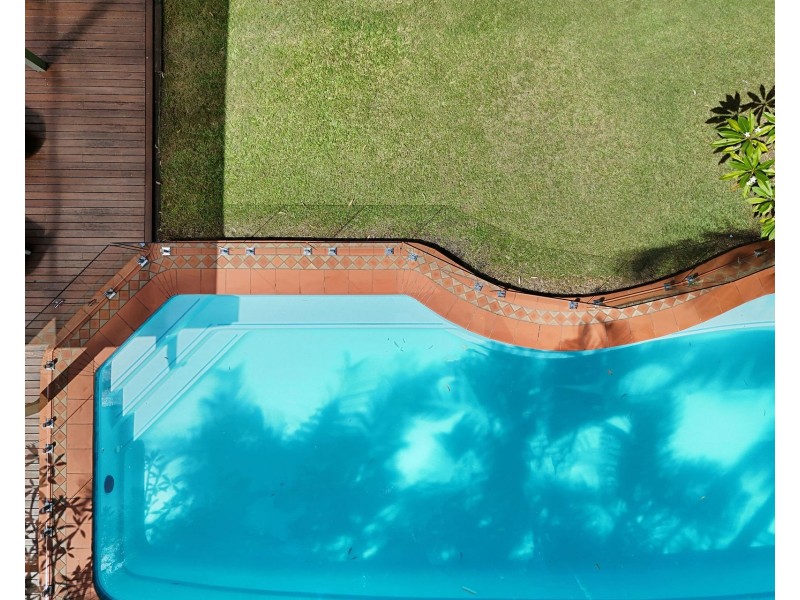 22 Glenhaven Place, Oyster Bay NSW 2225