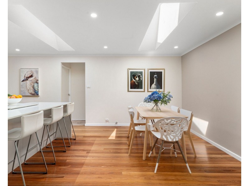 22 Glenhaven Place, Oyster Bay NSW 2225