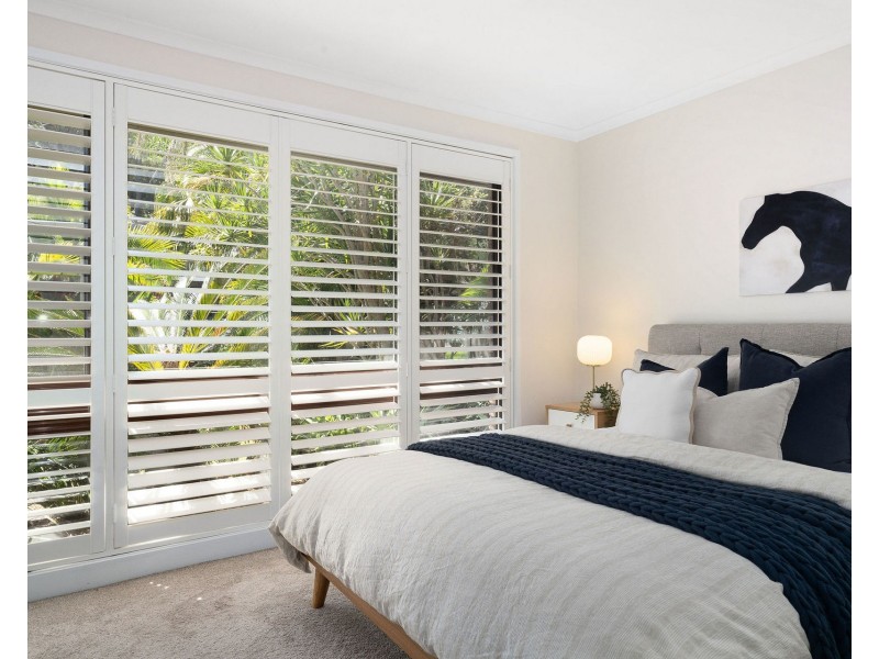 22 Glenhaven Place, Oyster Bay NSW 2225