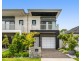 15a Daphne Street, Caringbah South NSW 2229