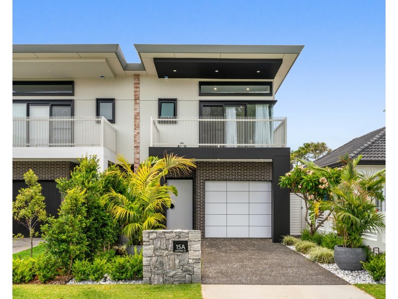15a Daphne Street, Caringbah South NSW 2229
