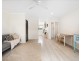 9/390 Port Hacking Road, Caringbah NSW 2229