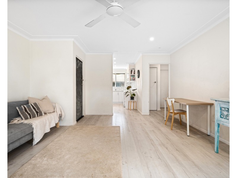 9/390 Port Hacking Road, Caringbah NSW 2229