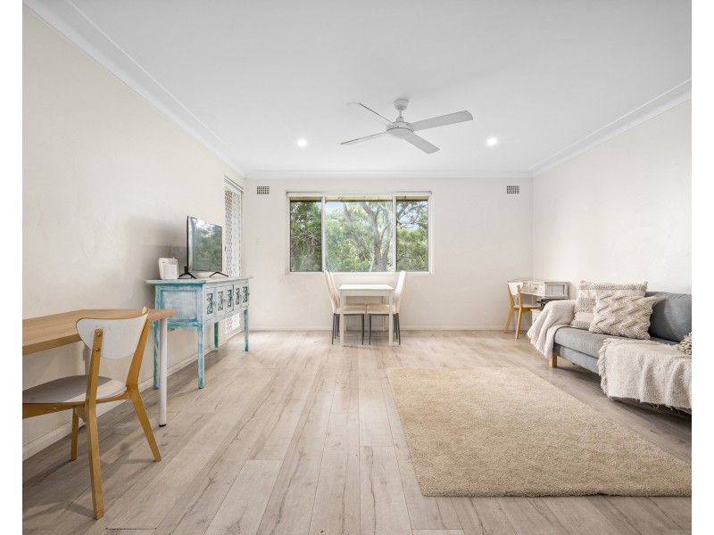9/390 Port Hacking Road, Caringbah NSW 2229