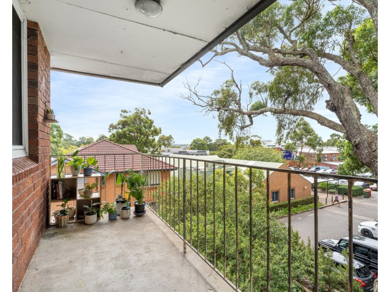 9/390 Port Hacking Road, Caringbah NSW 2229