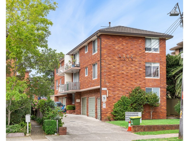 9/390 Port Hacking Road, Caringbah NSW 2229