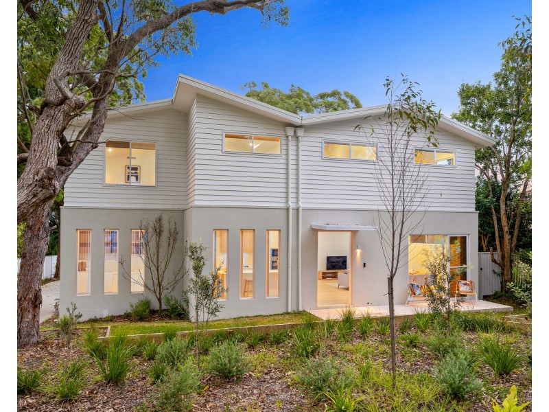 75 Saunders Bay Road, Caringbah South NSW 2229