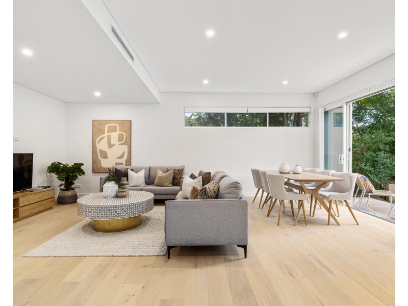 75 Saunders Bay Road, Caringbah South NSW 2229