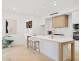 75 Saunders Bay Road, Caringbah South NSW 2229