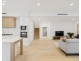 75 Saunders Bay Road, Caringbah South NSW 2229