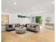 75 Saunders Bay Road, Caringbah South NSW 2229