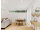 75 Saunders Bay Road, Caringbah South NSW 2229