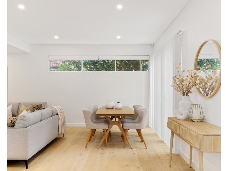 75 Saunders Bay Road, Caringbah South NSW 2229